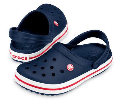 Crocband™ Clog