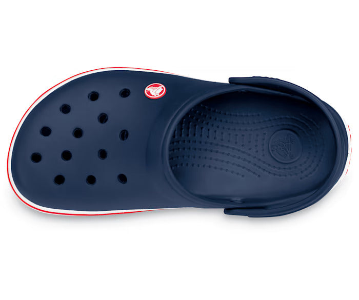 Crocband™ Clog