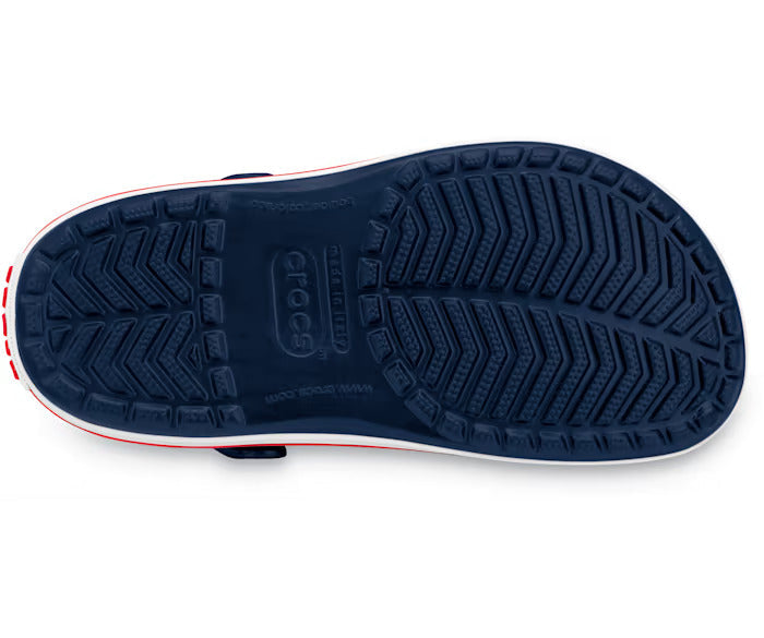 Crocband™ Clog