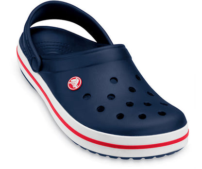 Crocband™ Clog