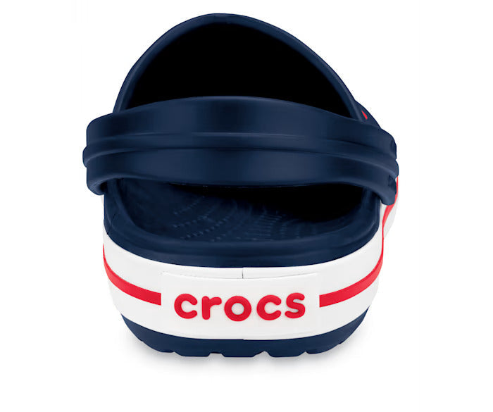 Crocband™ Clog