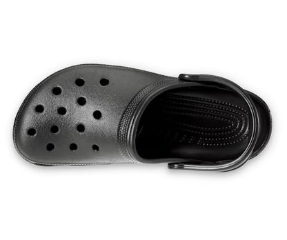 Classic Clog