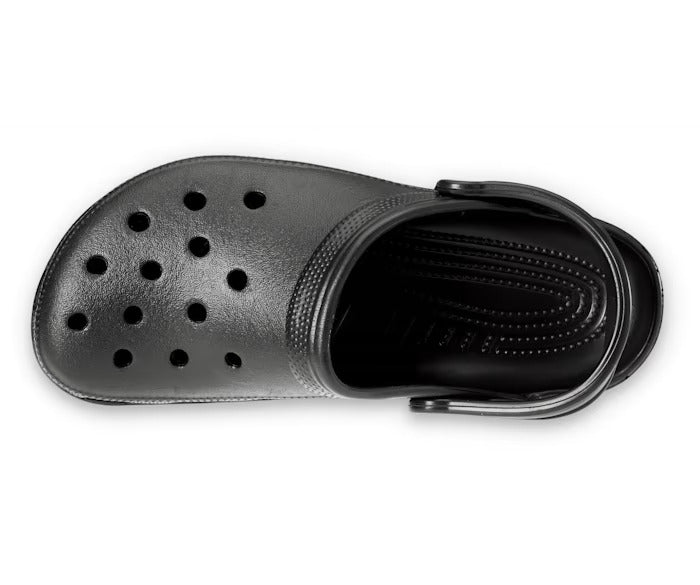 Classic Clog