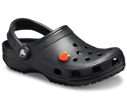 Classic Clog