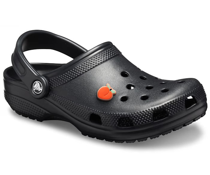Classic Clog