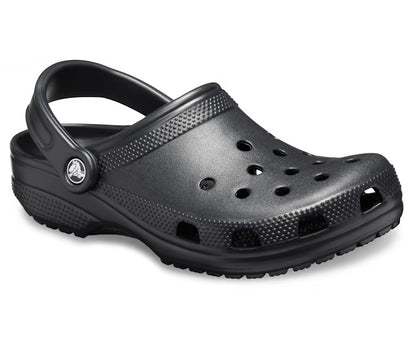 Classic Clog