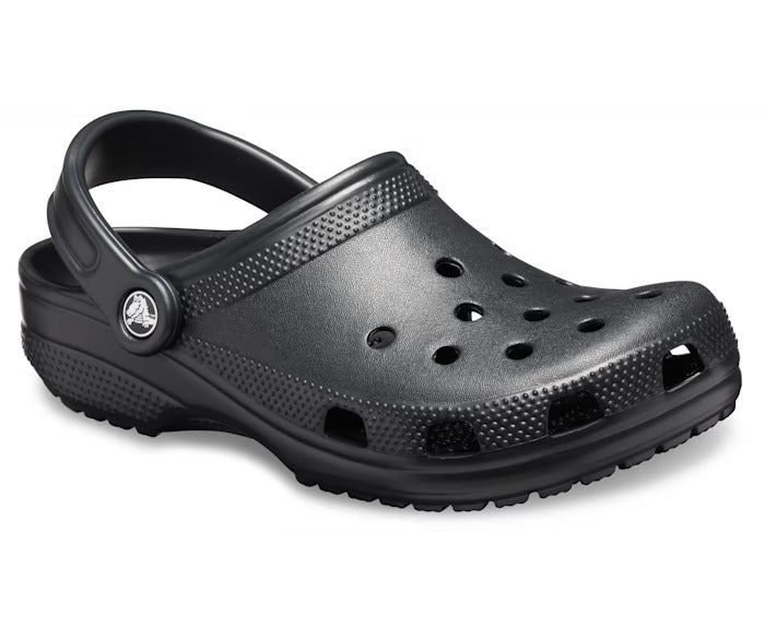 Classic Clog