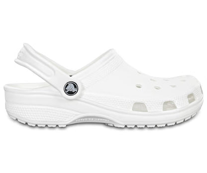 Classic Clog