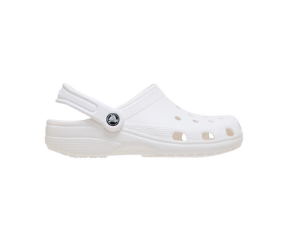 Classic Clog
