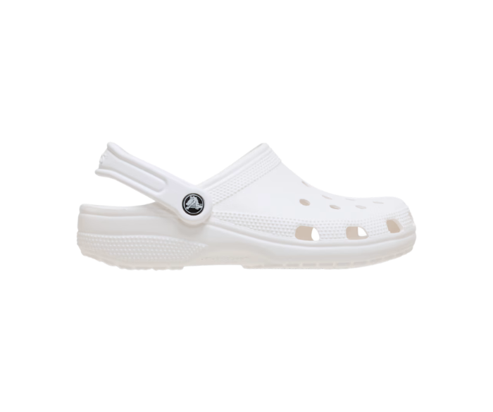 Classic Clog