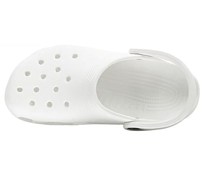 Classic Clog