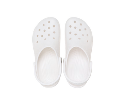 Classic Clog
