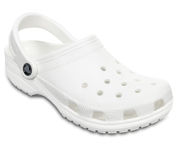 Classic Clog