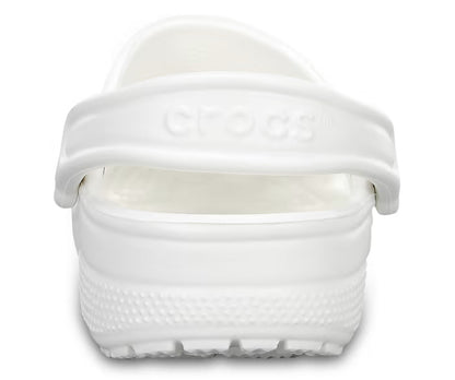 Classic Clog
