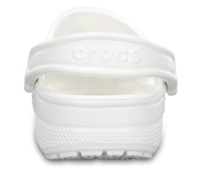 Classic Clog
