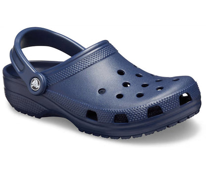 Classic Clog