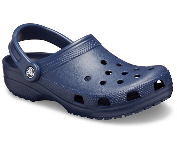 Classic Clog