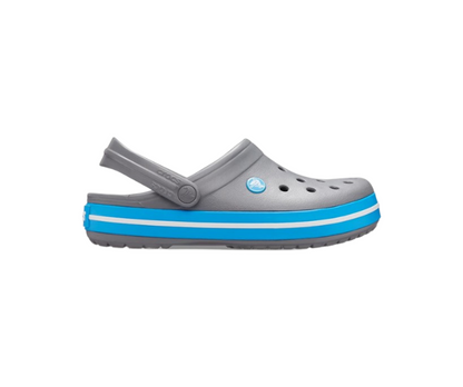 Crocband™ Clog