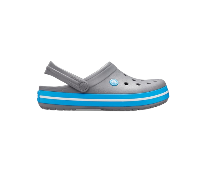 Crocband™ Clog
