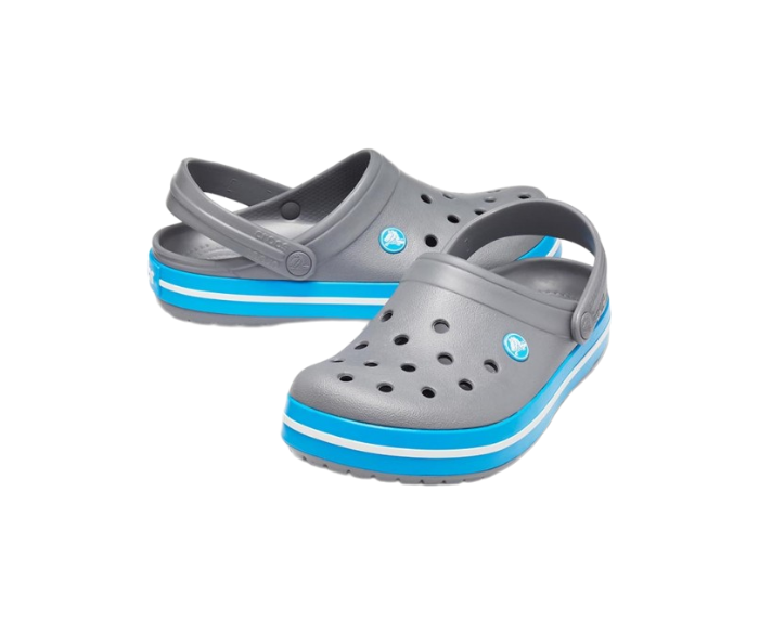 Crocband™ Clog