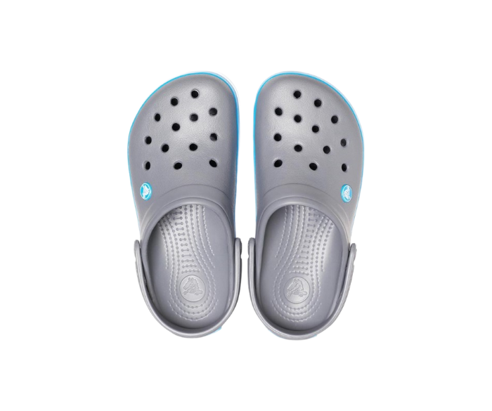 Crocband™ Clog