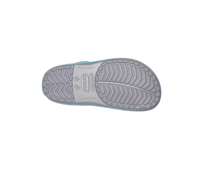 Crocband™ Clog