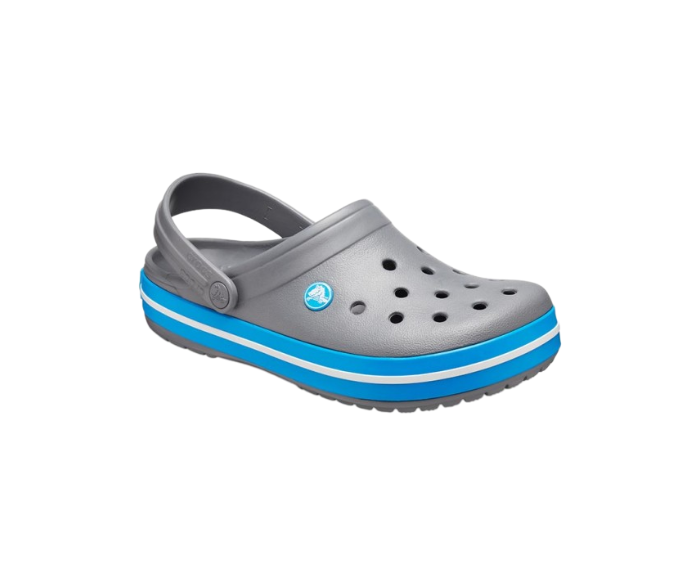Crocband™ Clog