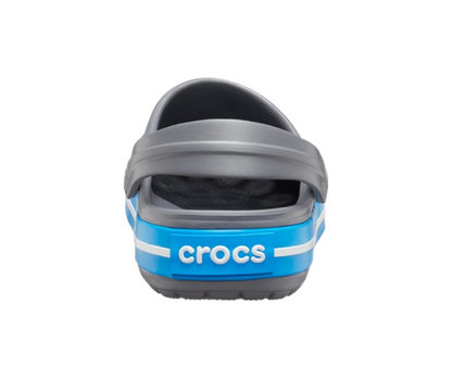 Crocband™ Clog