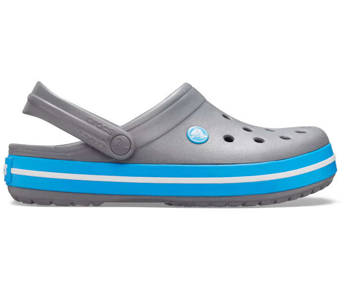 Crocband™ Clog