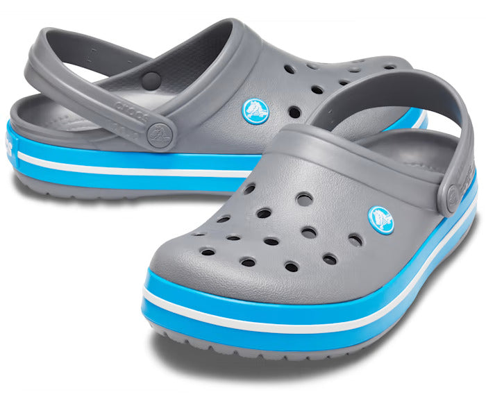 Crocband™ Clog