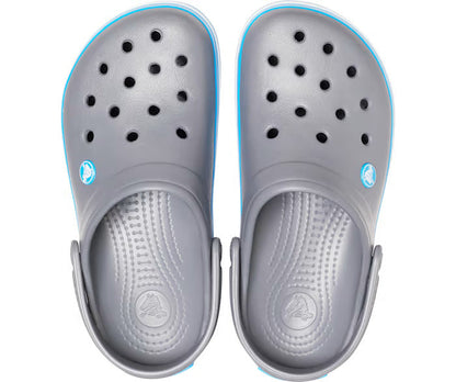 Crocband™ Clog