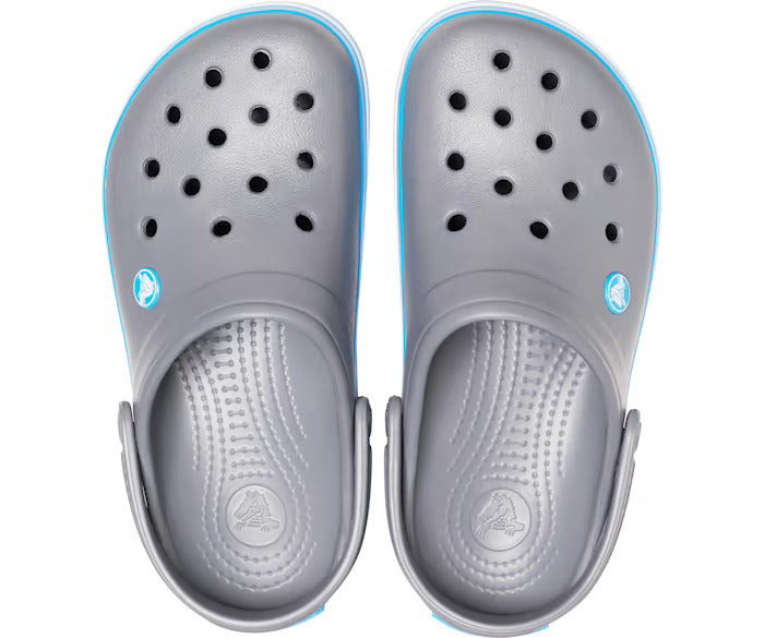 Crocband™ Clog