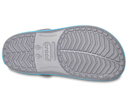 Crocband™ Clog