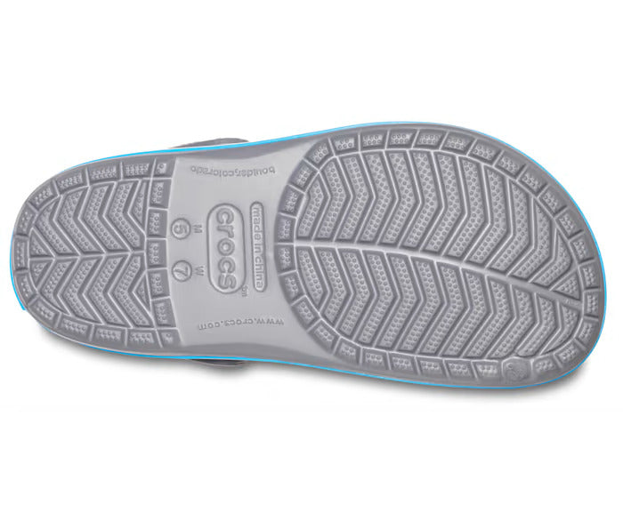 Crocband™ Clog