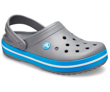 Crocband™ Clog