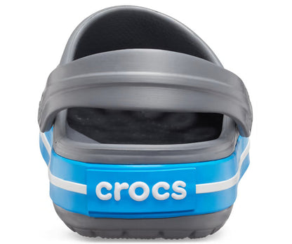 Crocband™ Clog
