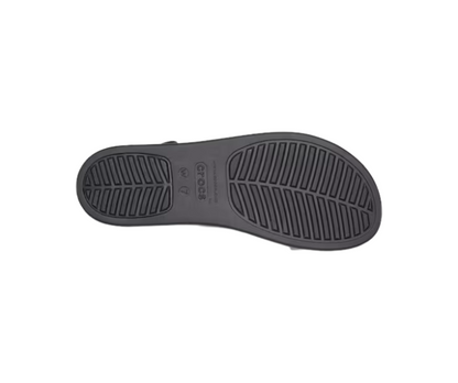 Brooklyn Low Wedge