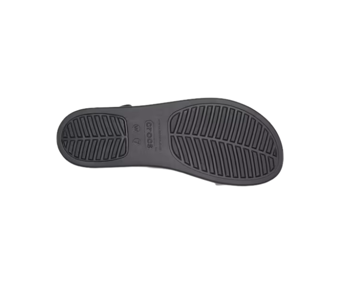 Brooklyn Low Wedge