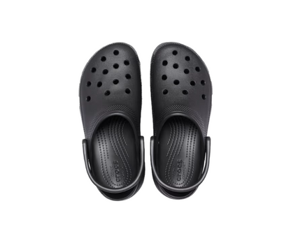 Women'S Classic Platform Clog