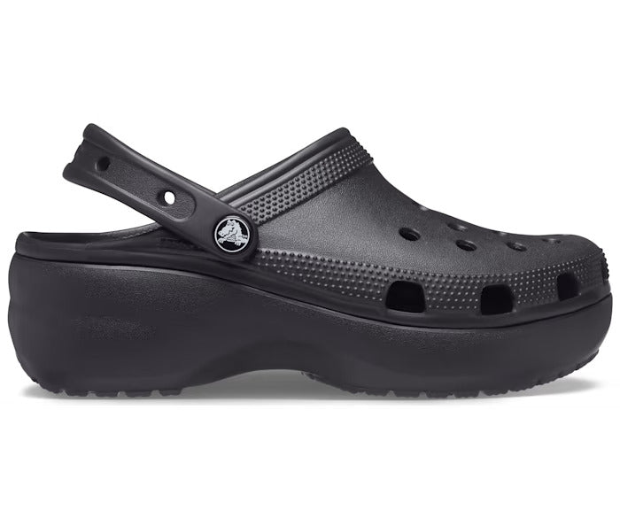 Bae Glitter Clog – Crocs Lebanon