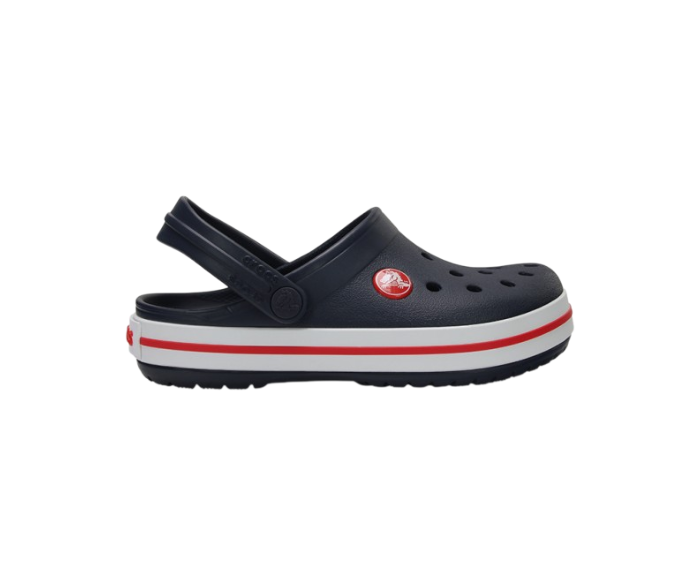 Kids' Crocband™ Clog