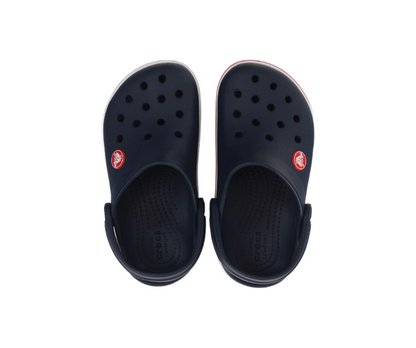 Kids' Crocband™ Clog