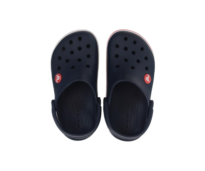 Kids' Crocband™ Clog