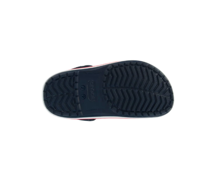 Kids' Crocband™ Clog
