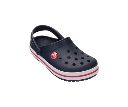 Kids' Crocband™ Clog