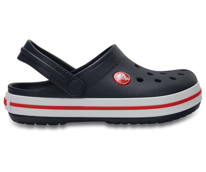 Kids' Crocband™ Clog
