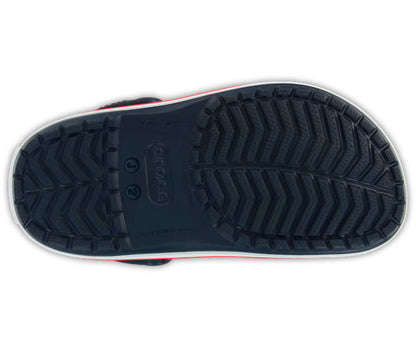 Kids' Crocband™ Clog