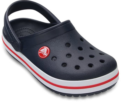 Kids' Crocband™ Clog
