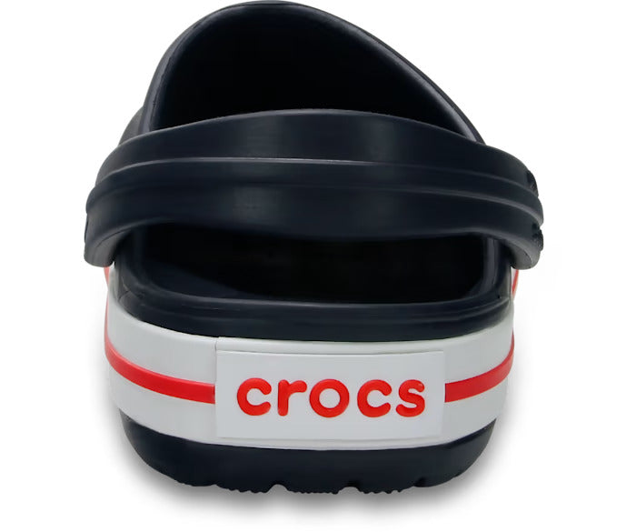 Kids' Crocband™ Clog