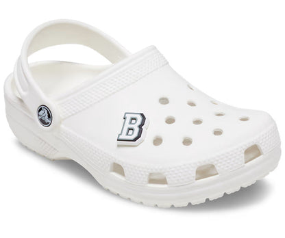 LETTER B